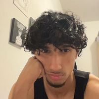 naneeeisgoated