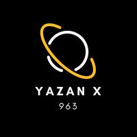 yazanx._.963