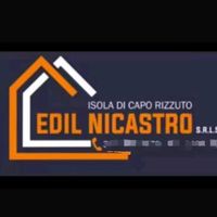 edilnicastro