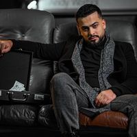 mohamad_gwani