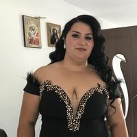 dianacraciun0