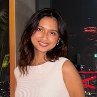 isabelagiya09