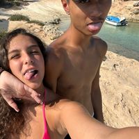 babyathh777