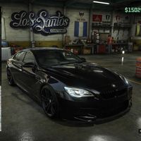 darkestm4f82