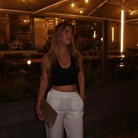 elenabambalere
