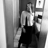 lidya_gr07