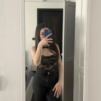 la.me_li