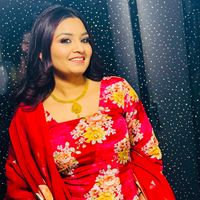 simzkaur2411