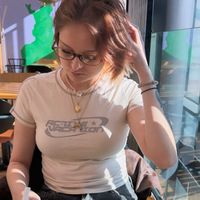 jennaawsdances