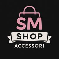 esse_emme_shop