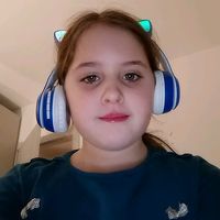 sofix2153