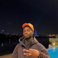 original sound - Dave daily