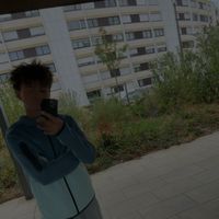 son original