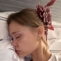 heddajoso