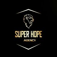 super_hope_official