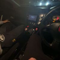 rb.swcars