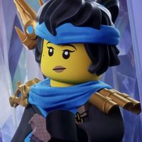 oni_lloyd_edits