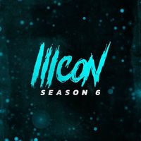 Originalton