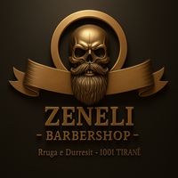 zeneli_barbershop