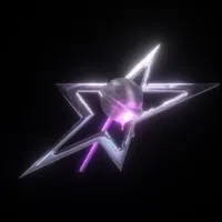 original sound - staarz__0