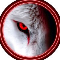 wolfsblood70