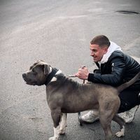 veziovff__7326__