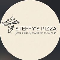 steffyspizza