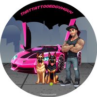 thattattooedgymguy