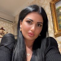 raffaellad90