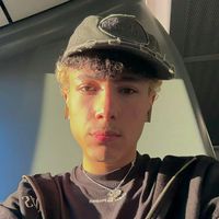 angelmrtinezzz