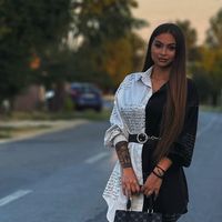 bianca_biia28