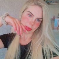nikoletageorgievaasenova