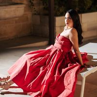 pamela.ostuni