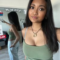 sumyant_lahpai