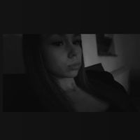 x_kira_vok_x