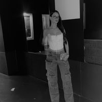 ._giulia_ferrari._