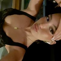 coline.rme