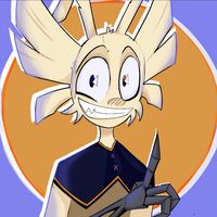 astherine_animations