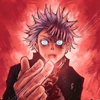 anime_reborn5