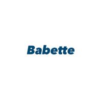 babette.vivieen