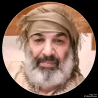 original sound - mohammad.altourki00