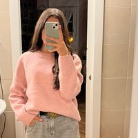 aiinaracebriaan