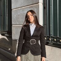 dana.seegovia