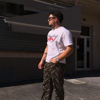 josemiicoboss