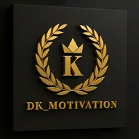 original sound - dkmotivation01