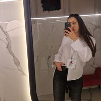 ancamariaaa