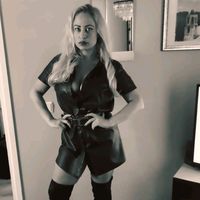 hussyminxx