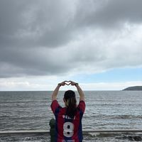 naomibick_04