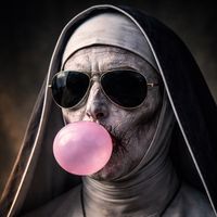 thenun_valak