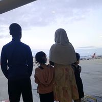 amazing5fam